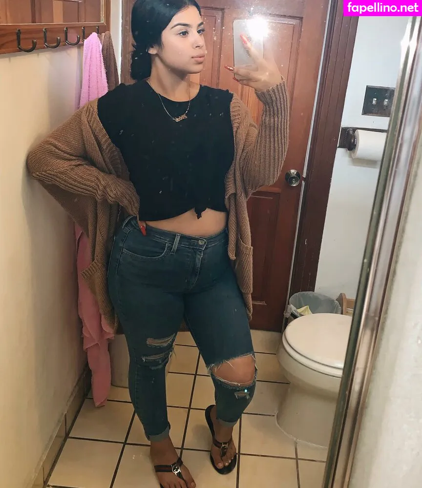 Melody Rocha, xxom.m Nude Leaked OnlyFans Photo #v5OLp6jNkP