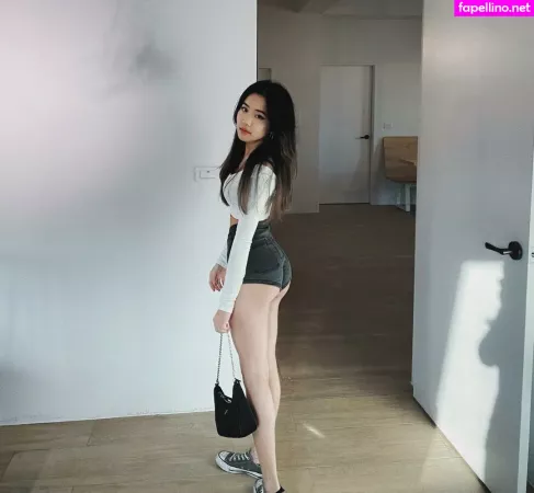 Xxoojjff OnlyFans Thumbnail #BcRThF2VGd