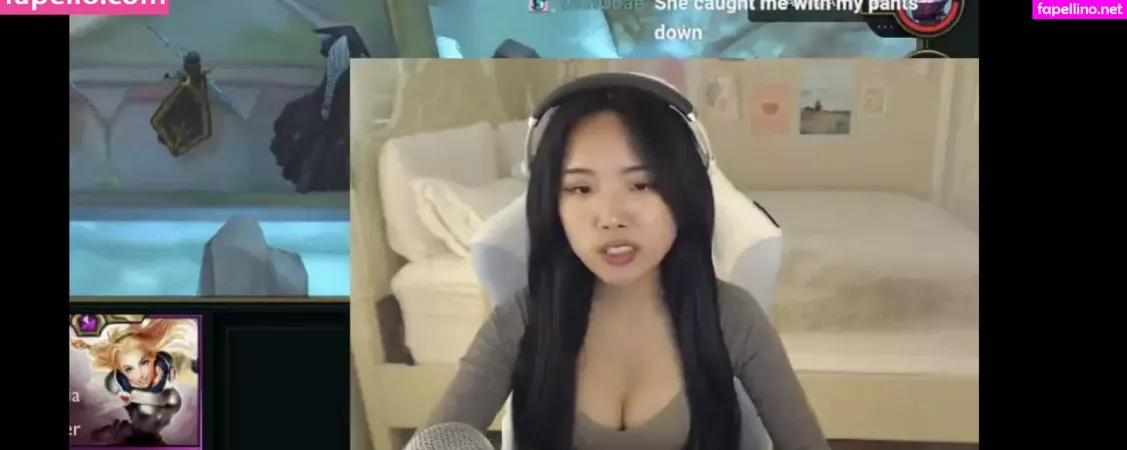 Xxoojjff OnlyFans Thumbnail #FMA7MriIVQ