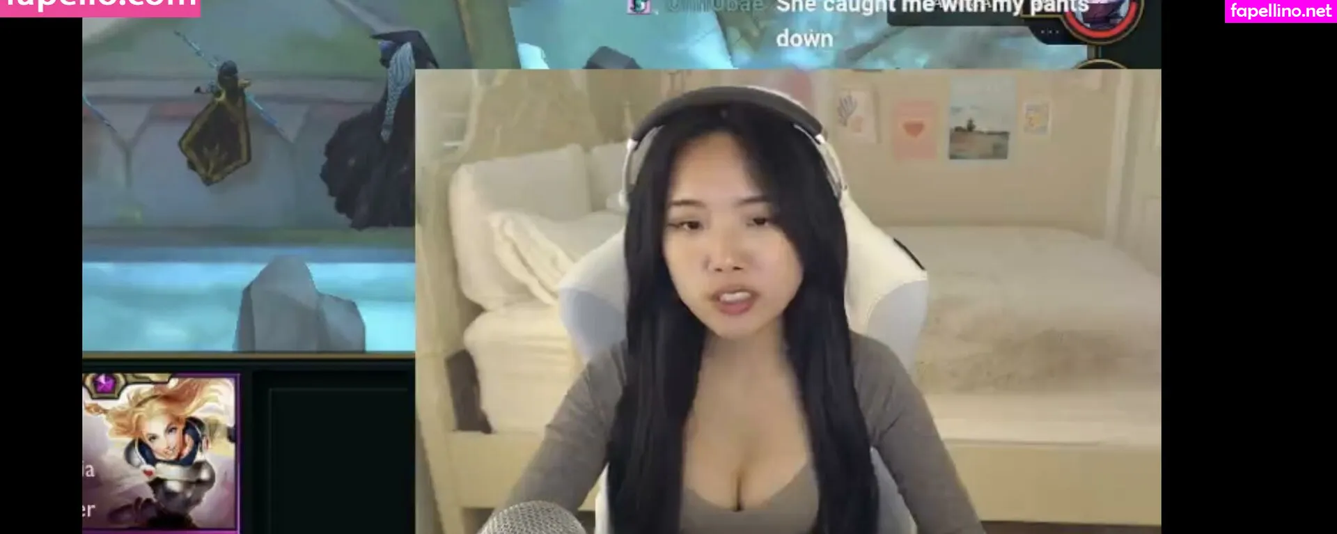 Jess, xojf, xxcountxx Nude Leaked OnlyFans Photo #FMA7MriIVQ