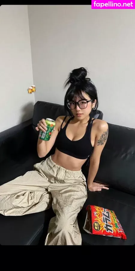 Xxoojjff OnlyFans Thumbnail #IxvEtvdn4k