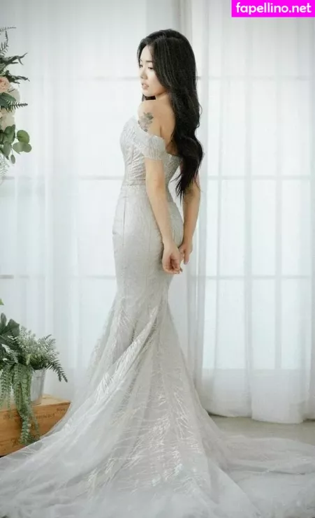 Xxoojjff OnlyFans Thumbnail #VdmkorE5rX