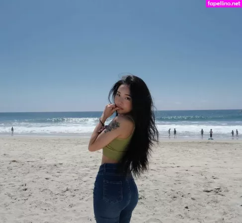 Xxoojjff OnlyFans Thumbnail #ZcfkrsSbmE