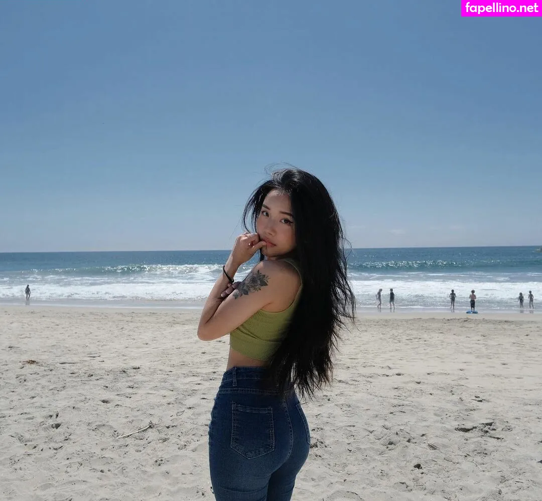 Jess, xojf, xxcountxx Nude Leaked OnlyFans Photo #ZcfkrsSbmE