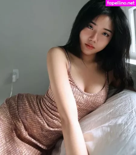 Xxoojjff OnlyFans Thumbnail #eDk3sqDwW0