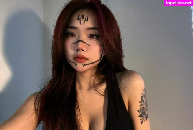 Xxoojjff OnlyFans Thumbnail #gJvSbSLce3