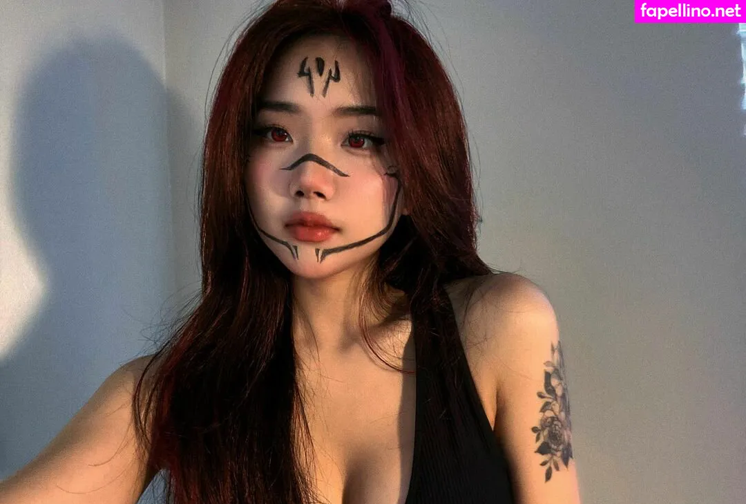 Jess, xojf, xxcountxx Nude Leaked OnlyFans Photo #gJvSbSLce3