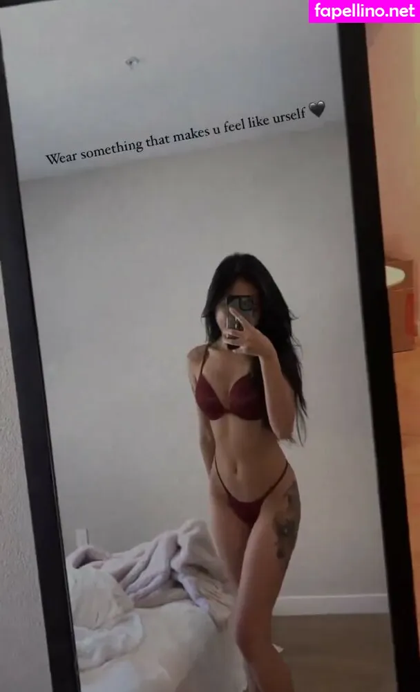 Jess, xojf, xxcountxx Nude Leaked OnlyFans Photo #gODFRvTHj3