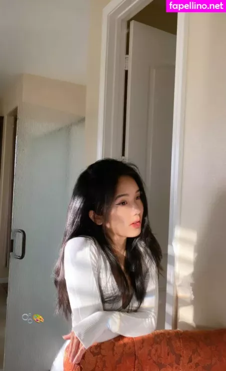 Xxoojjff OnlyFans Thumbnail #wHzYKRcyYW