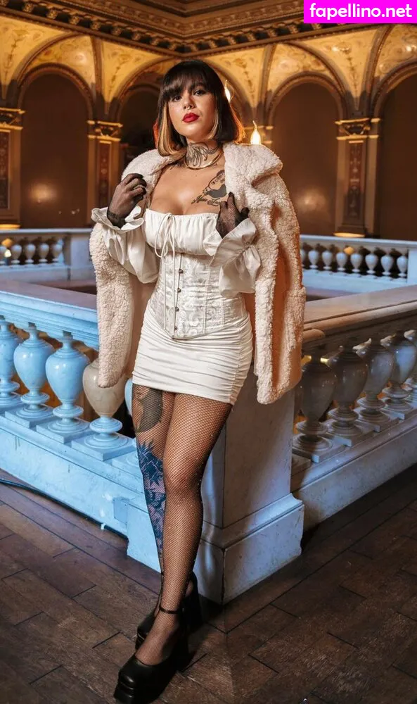 xxotattoo Nude Leaked OnlyFans Photo #cuIofLoJmI