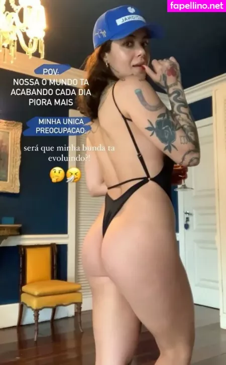 Xxotattoo OnlyFans Thumbnail #eZio7NYGxb