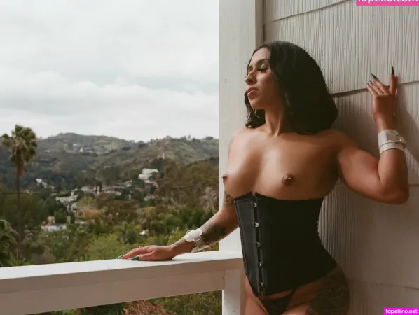 Xxoticrose OnlyFans Thumbnail #ZZpvshNRAC