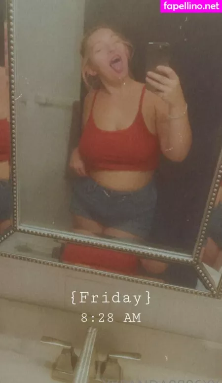Xxpanda0806xx OnlyFans Thumbnail #7LonfPNl7f