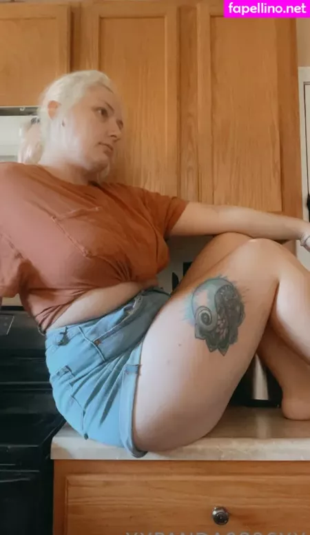 Xxpanda0806xx OnlyFans Thumbnail #9KdjMWMEHM