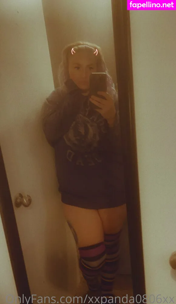 xxpanda0806xx, xxpandaxxpopxx Nude Leaked OnlyFans Photo #Atz9e8ZNNK