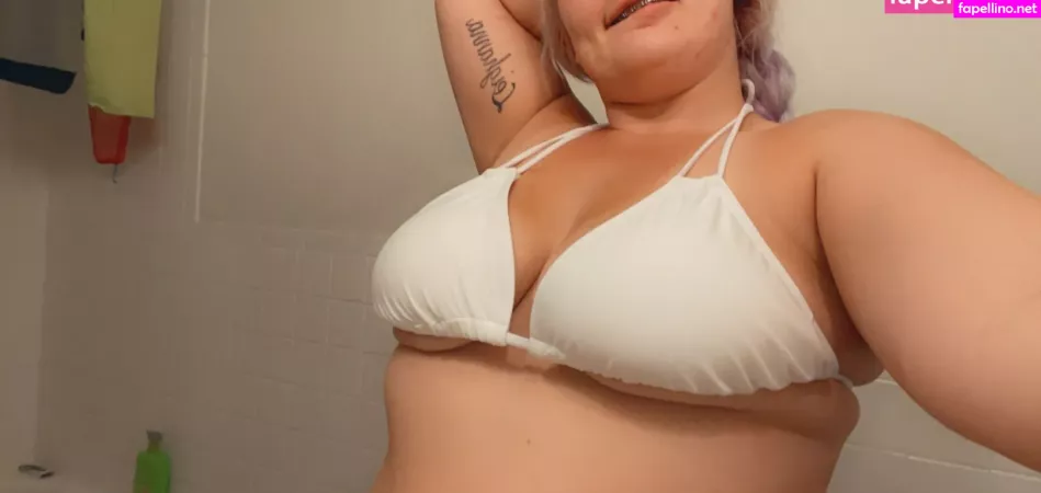 Xxpanda0806xx OnlyFans Thumbnail #Ma4aSmaNFV