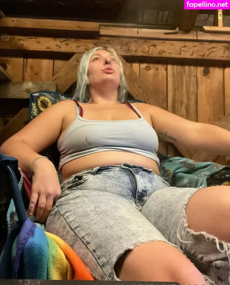 Xxpanda0806xx OnlyFans Thumbnail #RPxVw212Nb