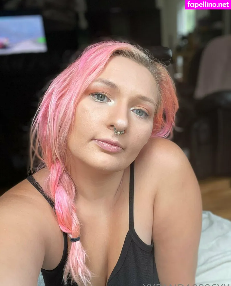 xxpanda0806xx, xxpandaxxpopxx Nude Leaked OnlyFans Photo #YgCJD8PZmW
