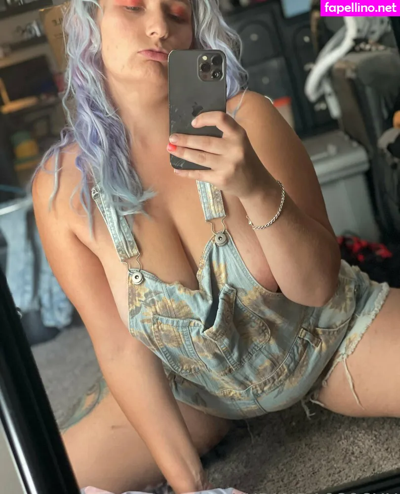xxpanda0806xx, xxpandaxxpopxx Nude Leaked OnlyFans Photo #dp40X8Oarn