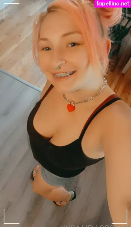 Xxpanda0806xx OnlyFans Thumbnail #mxjPitr5ec