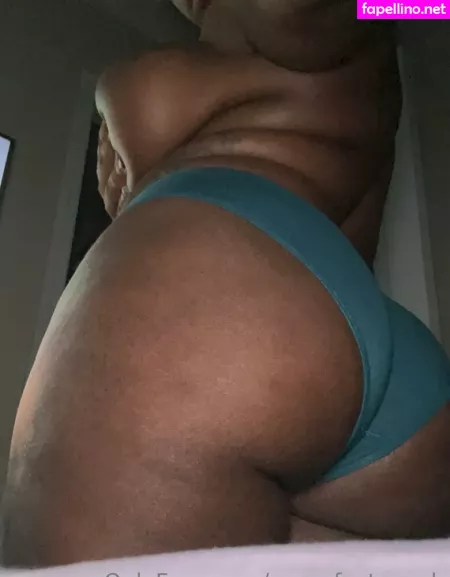 Xxperfectpeach OnlyFans Thumbnail #R3dHyFwlew