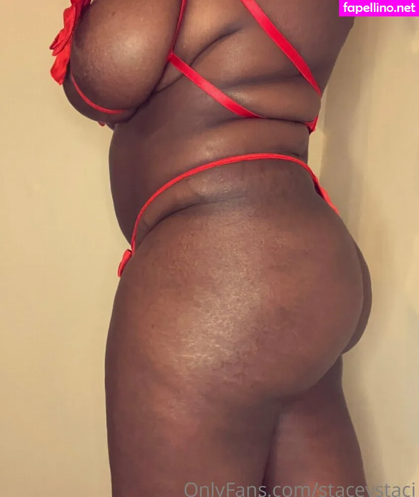 xxpeechezzxx, xxperfectpeach Nude Leaked OnlyFans Photo #bszCR1UWBi