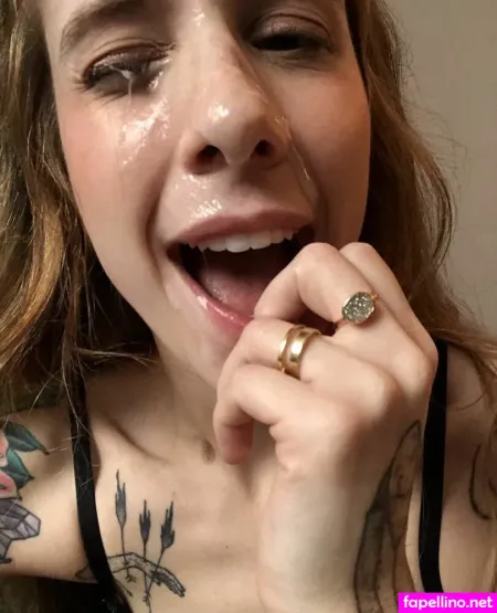 Xxpetals OnlyFans Thumbnail #nobtAspb3c