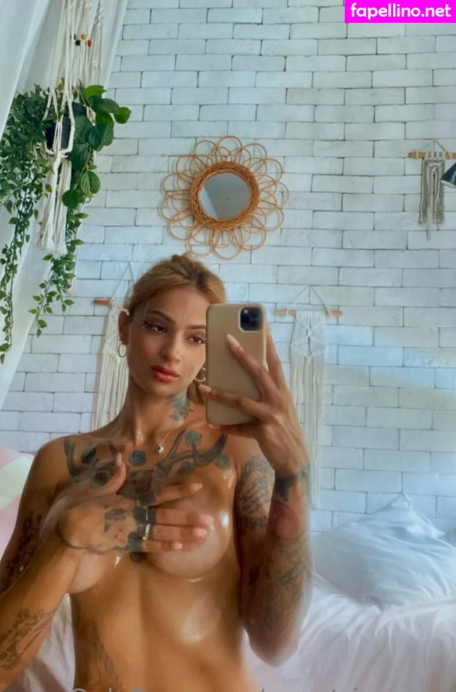 Petrina Ann, xxpetrina.ann Nude Leaked OnlyFans Photo #UKra29X0G6