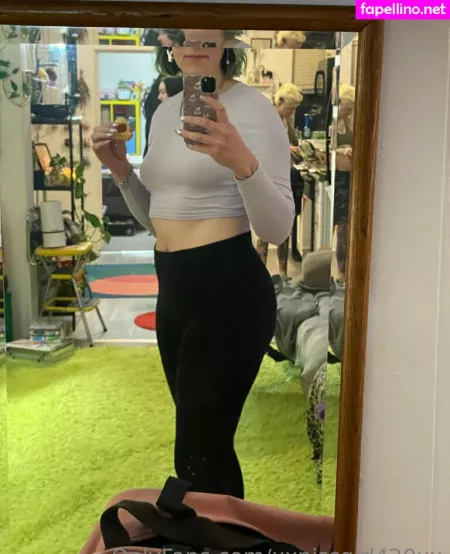 Xxpissgirl420xx OnlyFans Thumbnail #L1IsoC6YCI