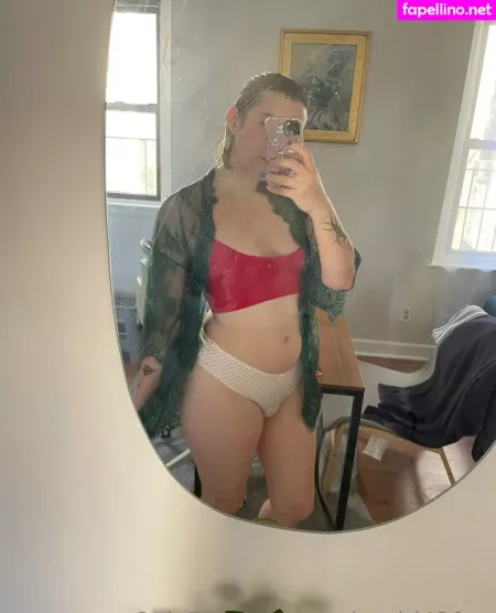 Xxpissgirl420xx OnlyFans Thumbnail #LQsj6Tygrg