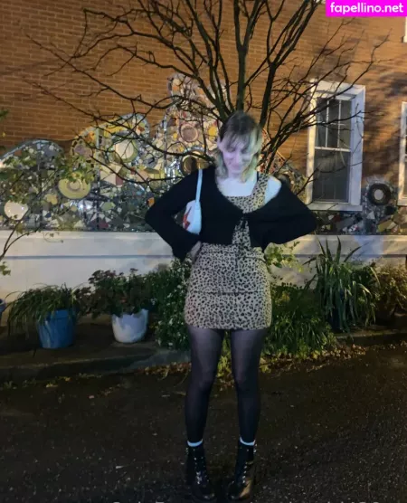 Xxpissgirl420xx OnlyFans Thumbnail #R2V5kYK3zy