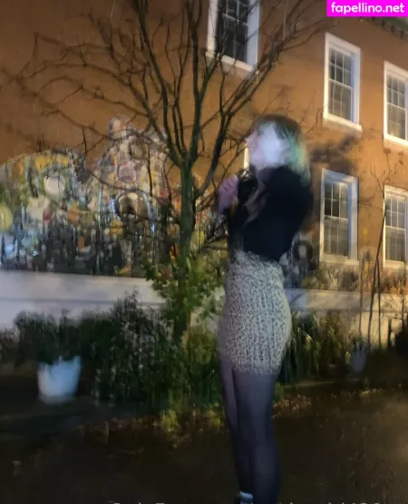 Xxpissgirl420xx OnlyFans Thumbnail #X1uyb35YTW