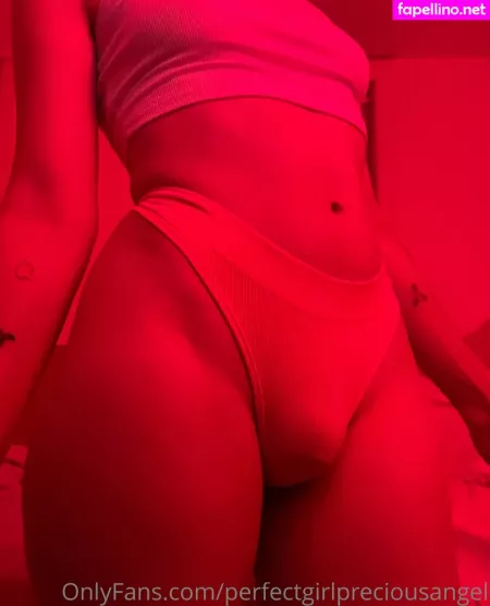 Xxpissgirl420xx OnlyFans Thumbnail #ZlHLAW7rzc