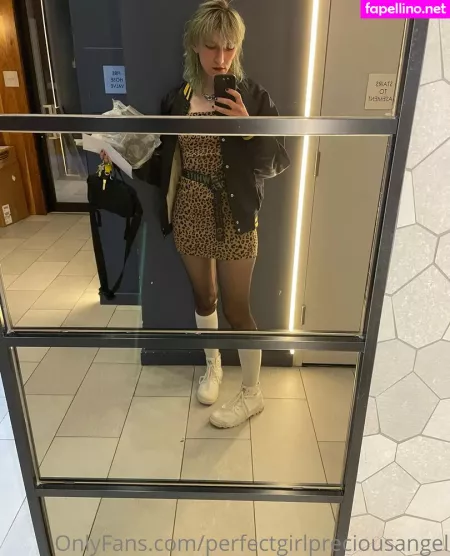 Xxpissgirl420xx OnlyFans Thumbnail #jikbm4LvwO