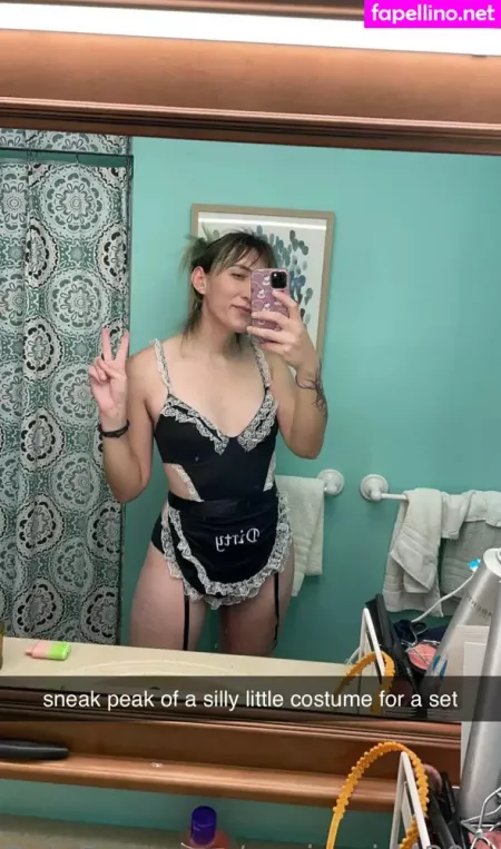 Xxpissgirl420xx OnlyFans Thumbnail #tEVrSZy5cv