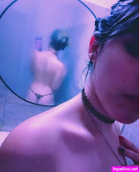 Xxpitbitchxx OnlyFans Thumbnail #hJr3FwnTqa