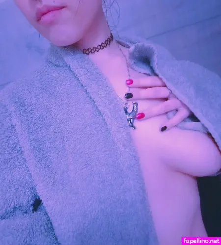 Xxpitbitchxx OnlyFans Thumbnail #vsZkeUz7SK
