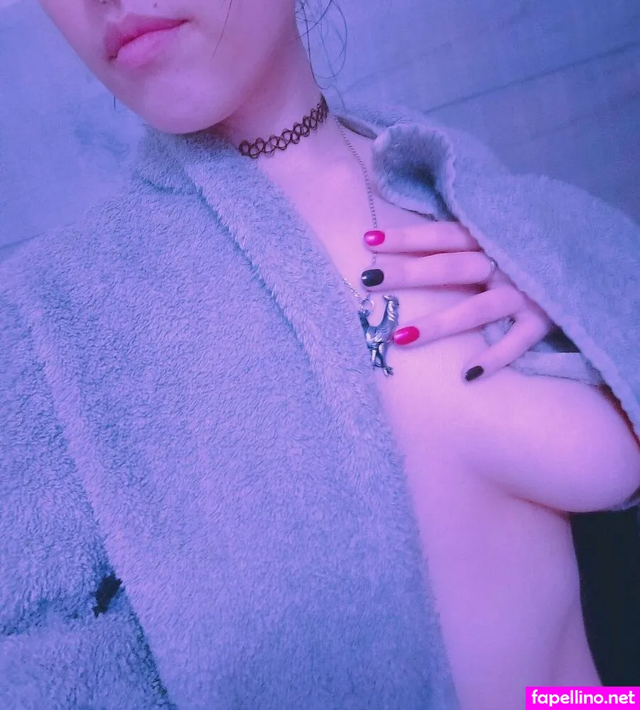 xxpitbitchxx Nude Leaked OnlyFans Photo #vsZkeUz7SK