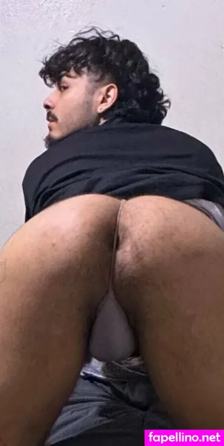 Xxpornhubxx OnlyFans Thumbnail #90JN7jI6fR