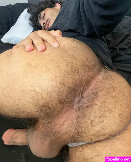 Xxpornhubxx OnlyFans Thumbnail #bloX50GZMB