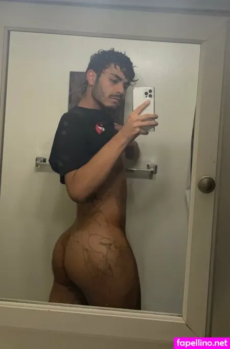 Xxpornhubxx OnlyFans Thumbnail #cpwfGknSpy