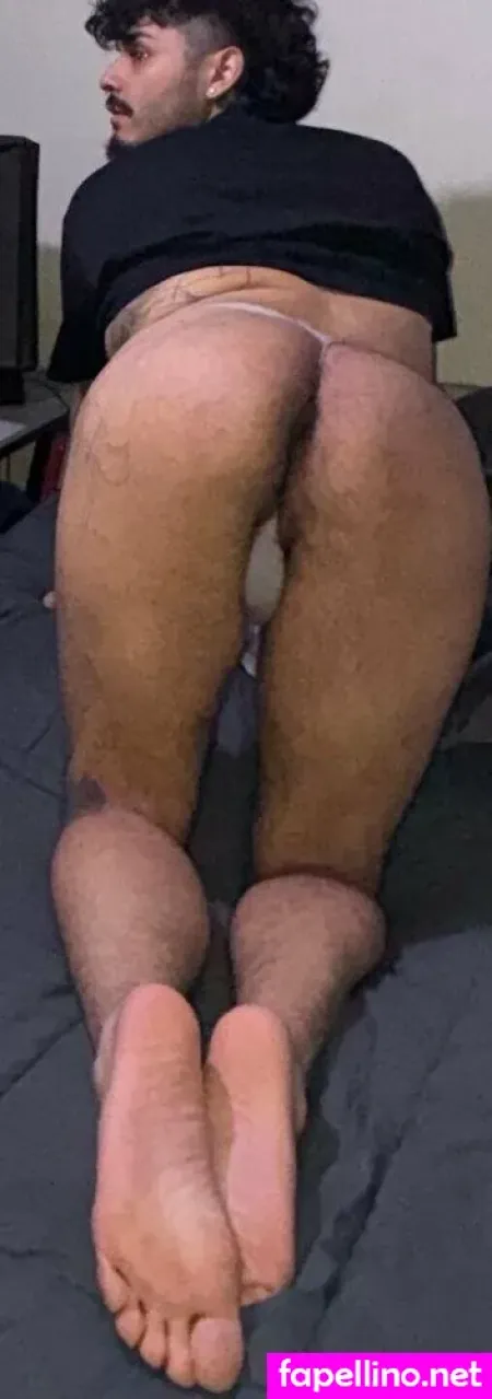 Xxpornhubxx OnlyFans Thumbnail #sdjSSwbRis