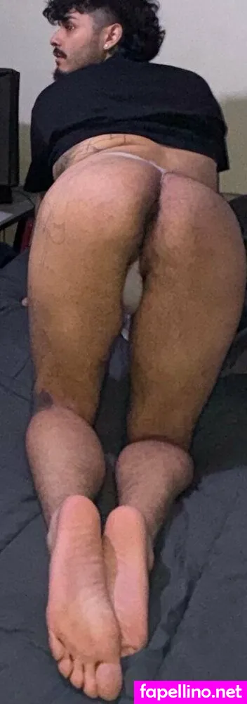thelenoxxb, xxpornhubxx Nude Leaked OnlyFans Photo #sdjSSwbRis