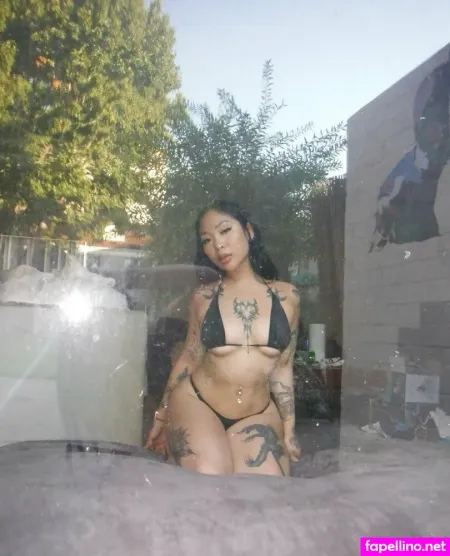 Xxpreservedbunni3 OnlyFans Thumbnail #MTNxPHgKWd