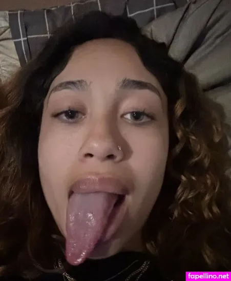 Xxprettyfaceee OnlyFans Thumbnail #96fILQvusa