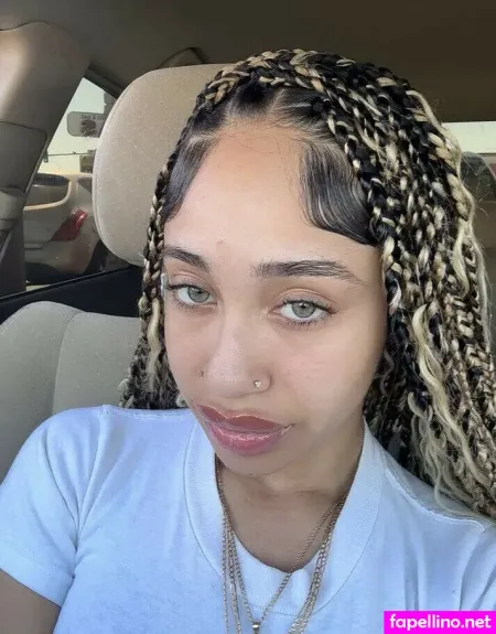 Xxprettyfaceee OnlyFans Thumbnail #KUAv83jStI