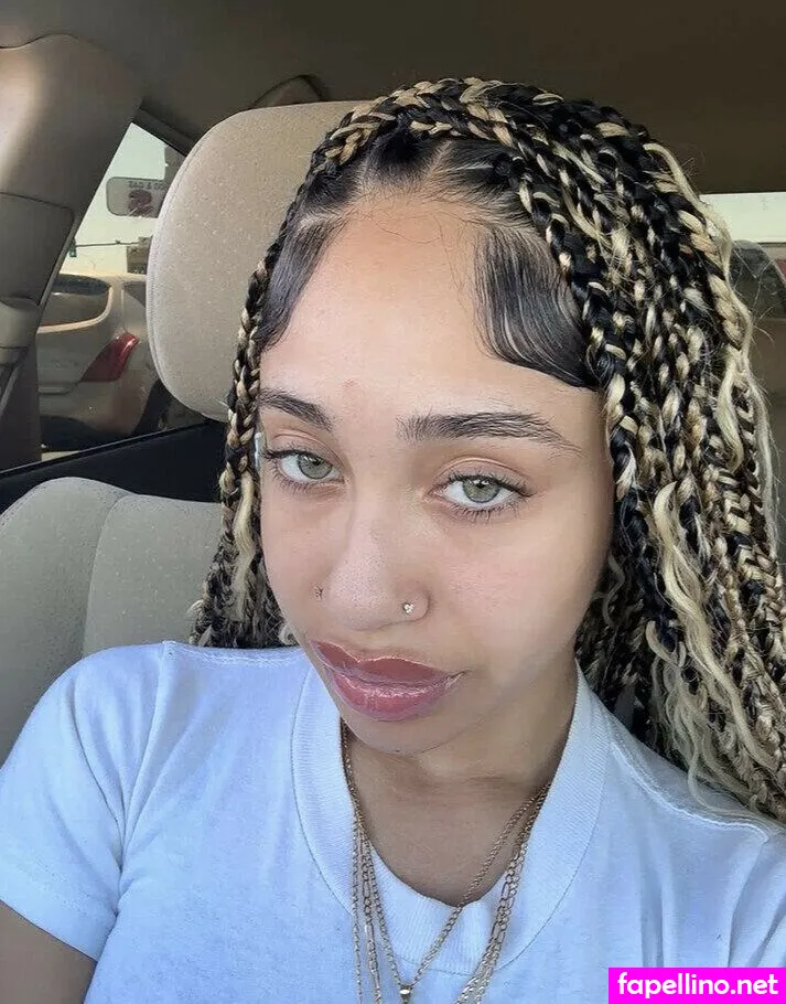 heyylupee Nude Leaked OnlyFans Photo #KUAv83jStI