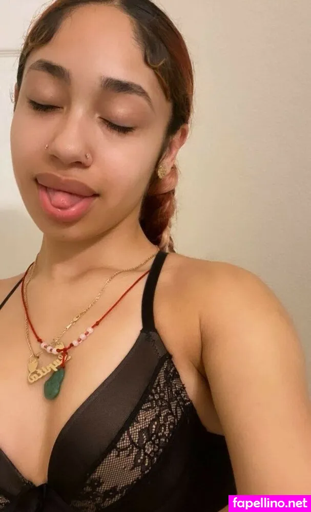 heyylupee Nude Leaked OnlyFans Photo #N2MRvpZE6I