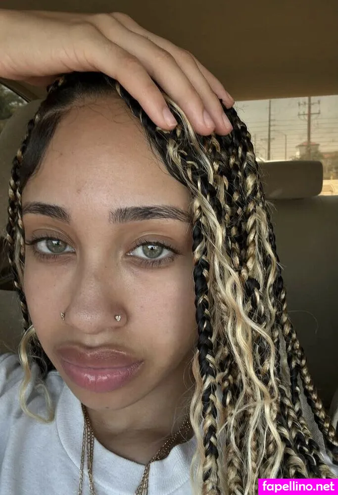 heyylupee Nude Leaked OnlyFans Photo #TNjTk3Sbzf