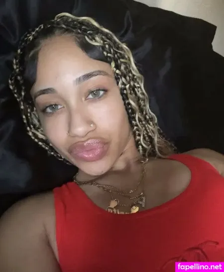 Xxprettyfaceee OnlyFans Thumbnail #kneAnoePxL